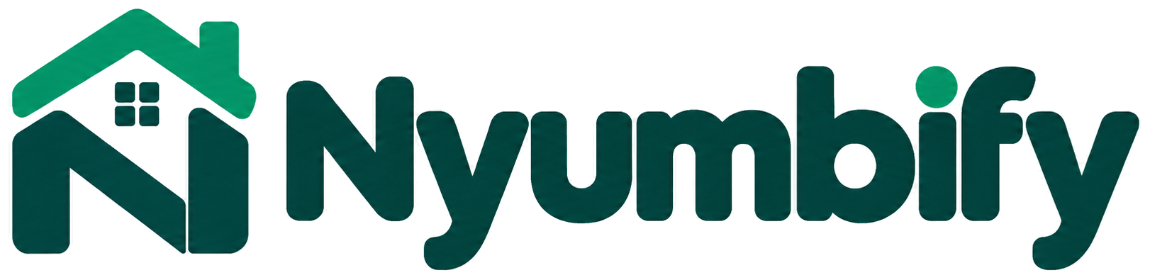 Nyumbify